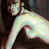 Nudo di donna