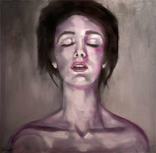 Morte apparente - immagine 2