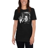 Grunge is dead t-shirt unisex - immagine 2