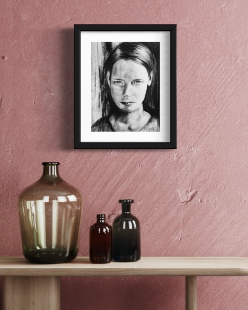 Black Hearted Woman - immagine 2