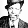 Robert Johnson