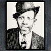 Robert Johnson