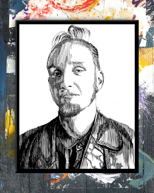 Layne Staley - immagine 2