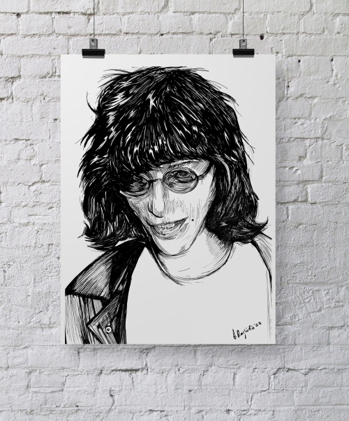 Joey Ramone - immagine 2