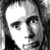 Johnny Rotten - immagine 2