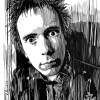 Johnny Rotten