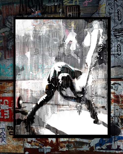 London Calling - immagine 3