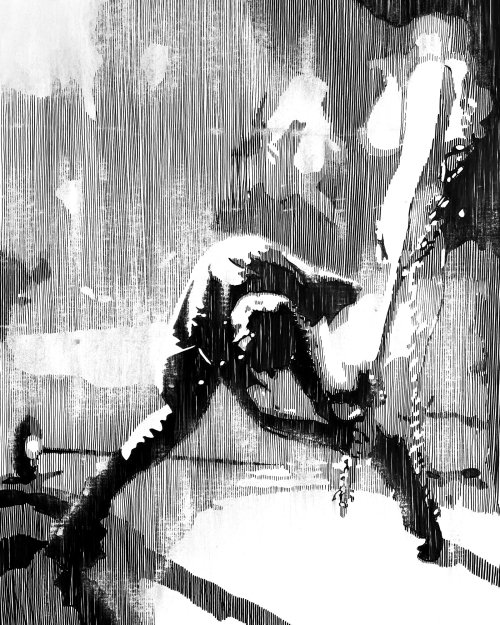 London Calling - immagine 2