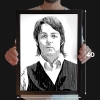 Paul McCartney - immagine 2