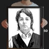 Paul McCartney - immagine 3