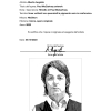 Paul McCartney - immagine 6