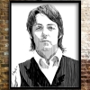 Paul McCartney - immagine 5