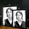 Paul McCartney - immagine 4