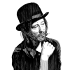 Thom Yorke