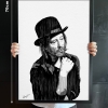 Thom Yorke - immagine 2