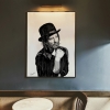 Thom Yorke - immagine 5