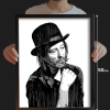 Thom Yorke - immagine 3