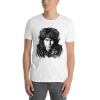 Jim Morrison t-shirt