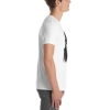 Jim Morrison t-shirt - immagine 5