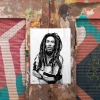 Bob Marley