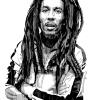 Bob Marley