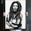 Bob Marley