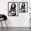Bob Marley