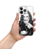 Cover iPhone® trasparente - immagine 11