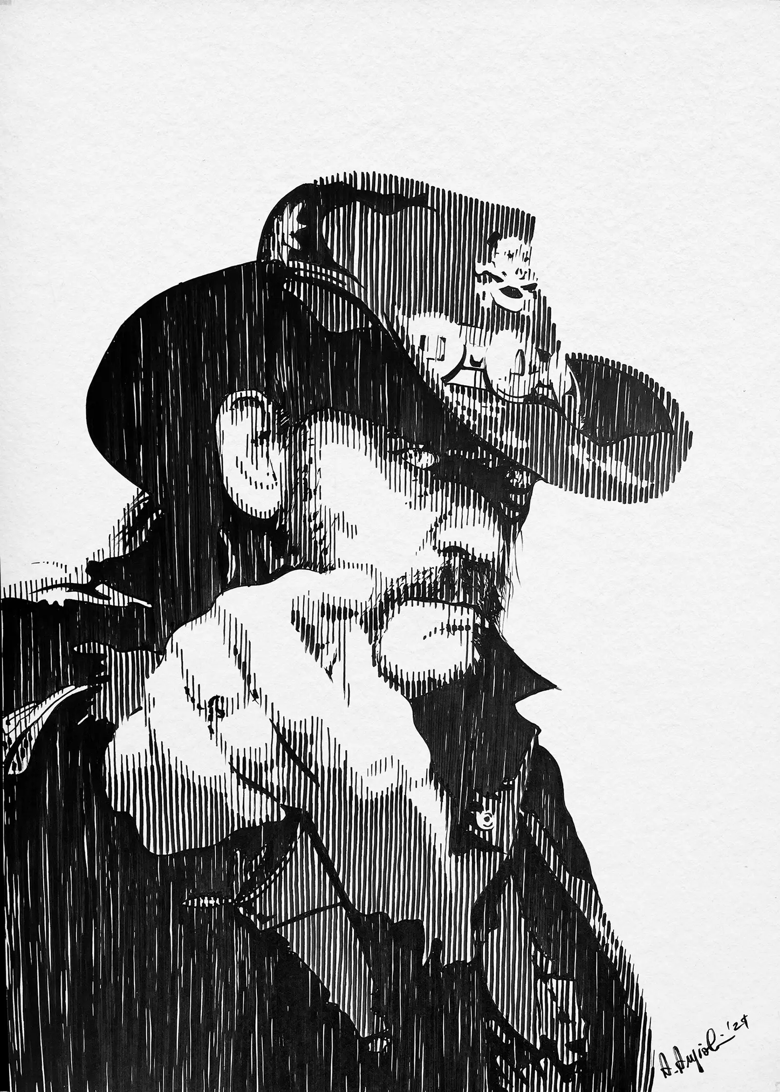 Lemmy