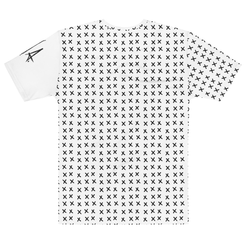Sid Vicious Unisex T-shirt - immagine 5