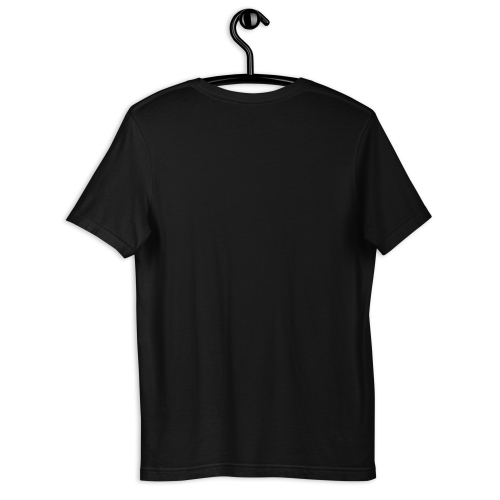Lady Gaga "Killah" t-shirt unisex - immagine 4
