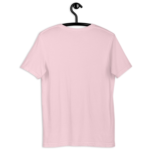 Notorius Big T-shirt unisex - immagine 5